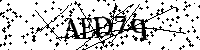 Bitte geben Sie die Buchstaben und Zahlen unten ein